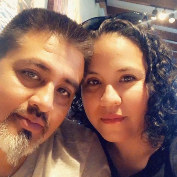 Meet your Posher, Lupe - Picture 1 of 1